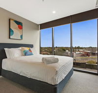The Sebel Melbourne Moorabbin - Accommodation QLD