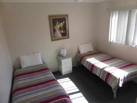 The Balnarring Motel - Accommodation QLD 28