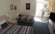 The Balnarring Motel - thumb 18
