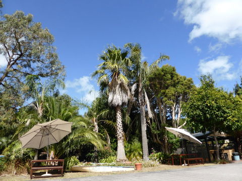 The Balnarring Motel - Accommodation QLD 8