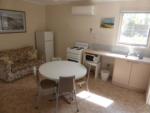 The Balnarring Motel - Accommodation QLD 21