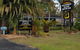 The Balnarring Motel - thumb 31
