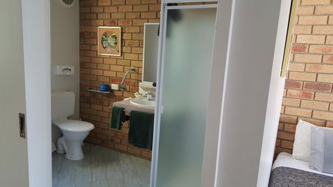 The Balnarring Motel - Accommodation QLD 35