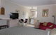 The Balnarring Motel - thumb 24