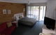 The Balnarring Motel - thumb 19