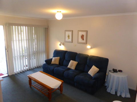 The Balnarring Motel - Accommodation QLD 26