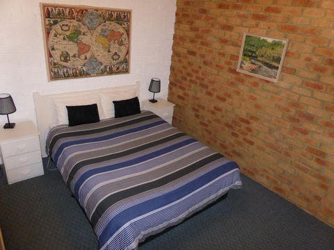 The Balnarring Motel - Accommodation QLD 25