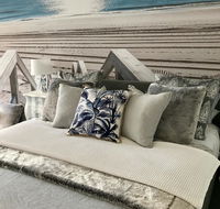 Lorne World - Accommodation QLD