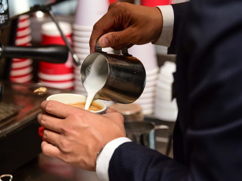 Ibis Melbourne - Glen Waverley - Accommodation QLD 42