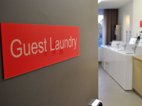 Ibis Melbourne - Glen Waverley - Accommodation QLD 44