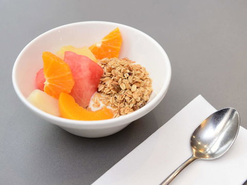 Ibis Melbourne - Glen Waverley - Accommodation QLD 38