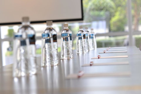 Ibis Melbourne - Glen Waverley - Accommodation QLD 30