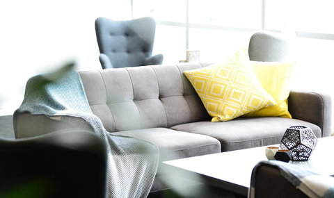 Ibis Melbourne - Glen Waverley - Accommodation QLD 13