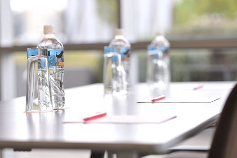 Ibis Melbourne - Glen Waverley - Accommodation QLD 31