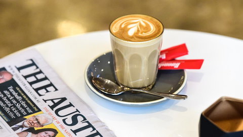 Ibis Melbourne - Glen Waverley - Accommodation QLD 20