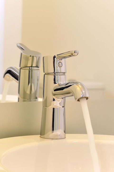 Ibis Melbourne - Glen Waverley - Accommodation QLD 9