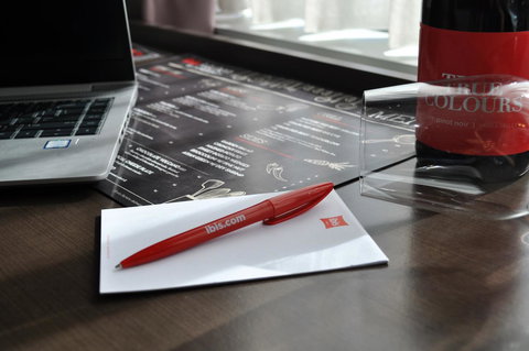 Ibis Melbourne - Glen Waverley - Accommodation QLD 10