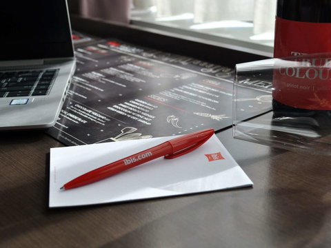 Ibis Melbourne - Glen Waverley - Accommodation QLD 40