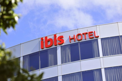 Ibis Melbourne - Glen Waverley - Accommodation QLD 16
