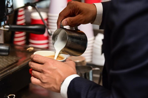 Ibis Melbourne - Glen Waverley - Accommodation QLD 18