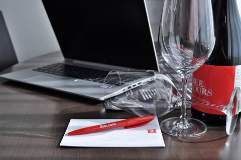 Ibis Melbourne - Glen Waverley - Accommodation QLD 6