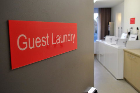 Ibis Melbourne - Glen Waverley - Accommodation QLD 24