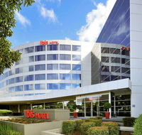 ibis Melbourne - Glen Waverley - Accommodation QLD