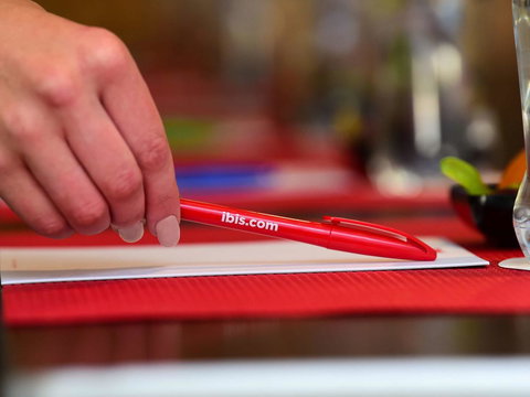 Ibis Melbourne - Glen Waverley - Accommodation QLD 37