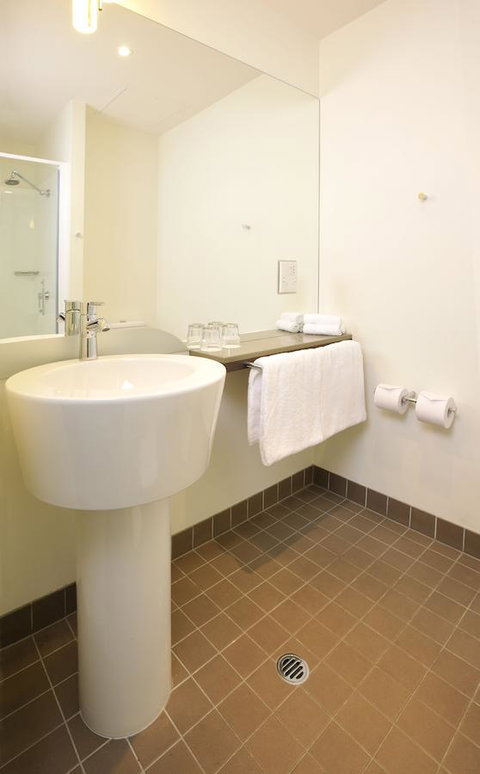 Ibis Melbourne - Glen Waverley - Accommodation QLD 2