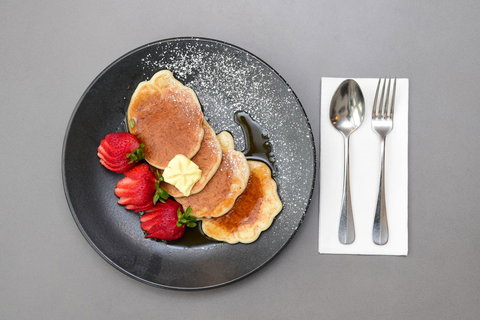 Ibis Melbourne - Glen Waverley - Accommodation QLD 21