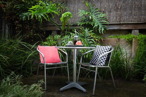 Oceanic Sorrento - Accommodation QLD 12