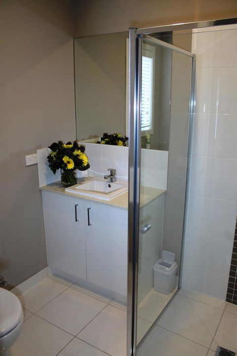 Atarhi Villas - Melbourne - Accommodation QLD 9