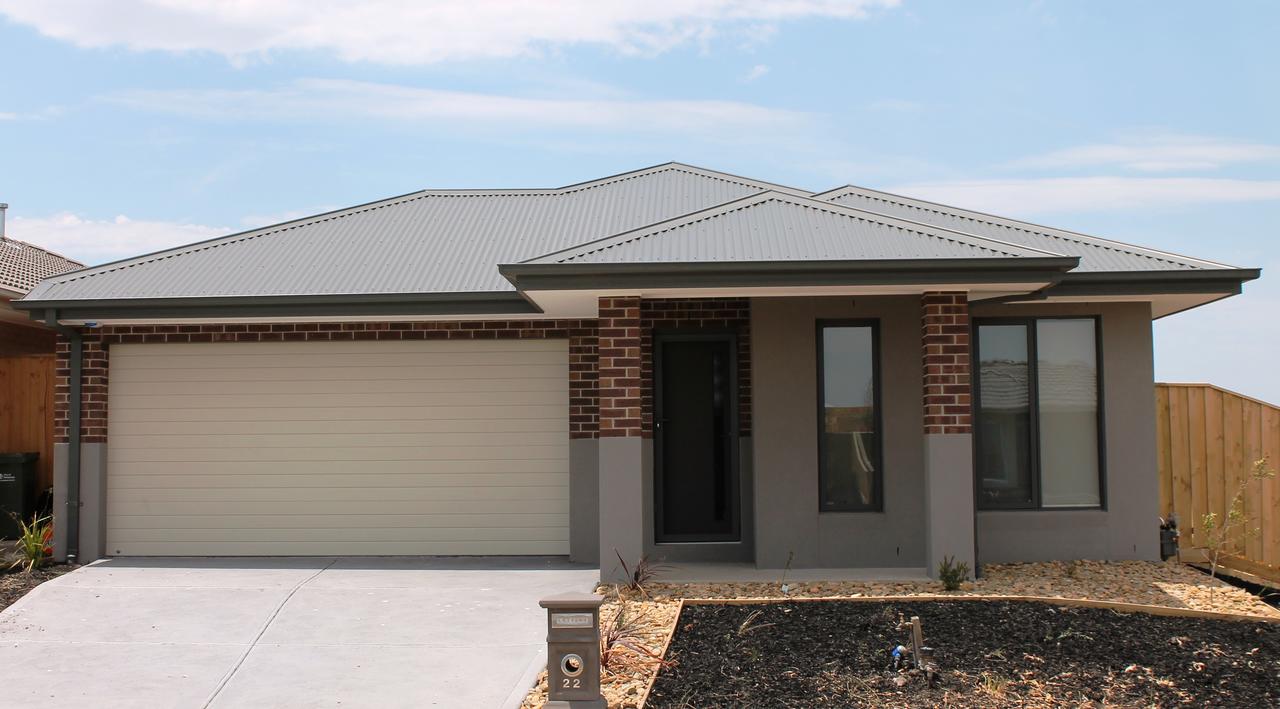 St Helena VIC Accommodation QLD
