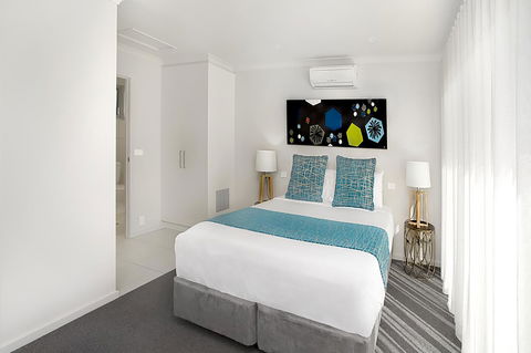 BIG4 Ingenia Holidays Queenscliff Beacon - Accommodation QLD 27