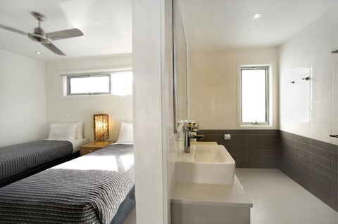 BIG4 Ingenia Holidays Queenscliff Beacon - Accommodation QLD 33