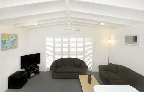 BIG4 Ingenia Holidays Queenscliff Beacon - Accommodation QLD 19