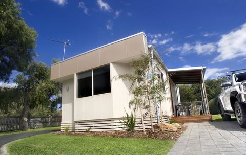 BIG4 Ingenia Holidays Queenscliff Beacon - Accommodation QLD 12