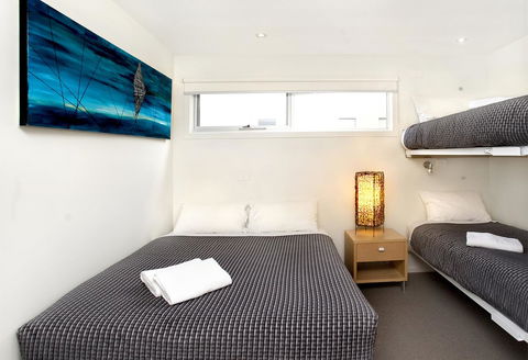 BIG4 Ingenia Holidays Queenscliff Beacon - Accommodation QLD 24