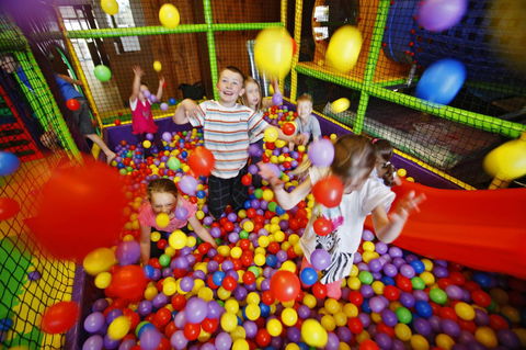 BIG4 Ingenia Holidays Queenscliff Beacon - Accommodation QLD 14