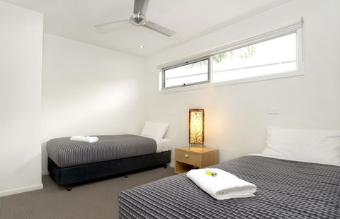 BIG4 Ingenia Holidays Queenscliff Beacon - Accommodation QLD 25