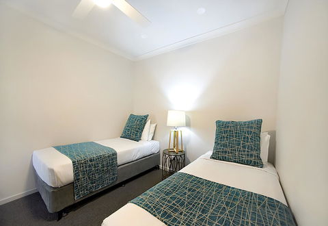 BIG4 Ingenia Holidays Queenscliff Beacon - Accommodation QLD 26