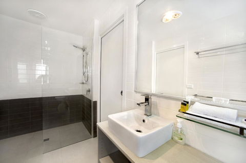 BIG4 Ingenia Holidays Queenscliff Beacon - Accommodation QLD 34