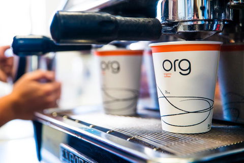 BIG4 Ingenia Holidays Queenscliff Beacon - Accommodation QLD 7