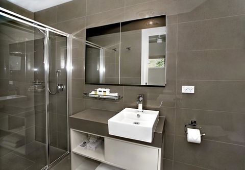 BIG4 Ingenia Holidays Queenscliff Beacon - Accommodation QLD 40