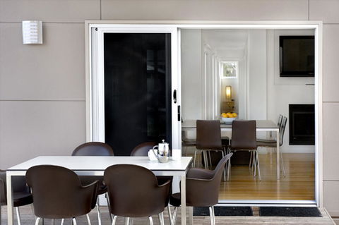 BIG4 Ingenia Holidays Queenscliff Beacon - Accommodation QLD 32