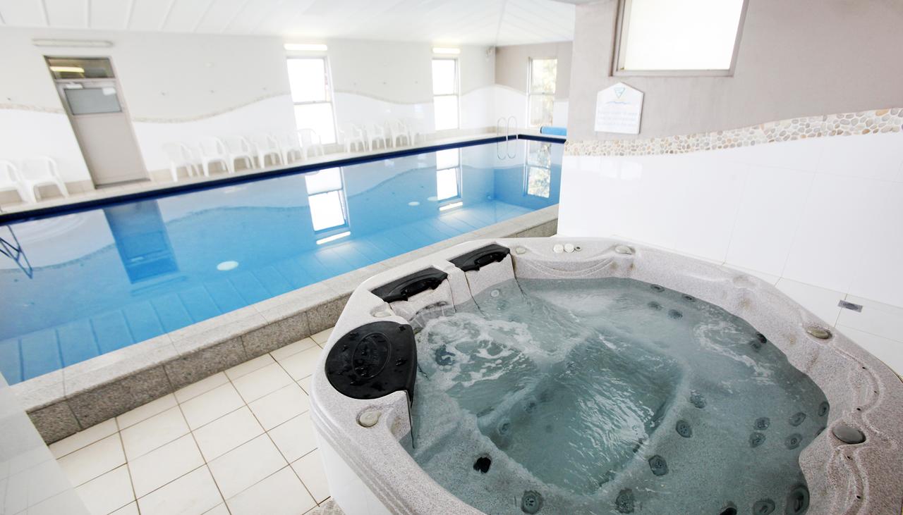 Queenscliff VIC Accommodation QLD