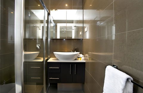 BIG4 Ingenia Holidays Queenscliff Beacon - Accommodation QLD 42