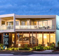 Great Ocean Road Resort - Accommodation QLD