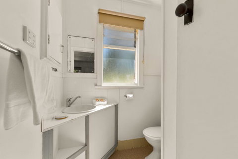 Bright Riverside Holiday Park - Accommodation QLD 27