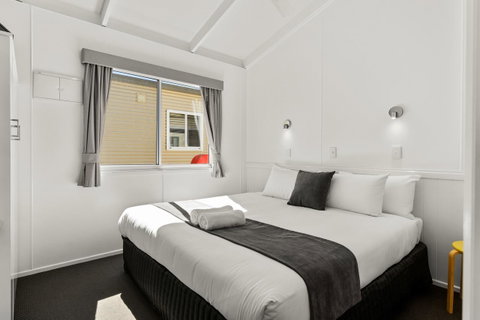 Bright Riverside Holiday Park - Accommodation QLD 10